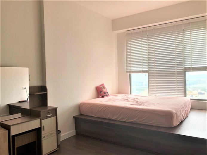 Apartment for rent D227886 (6)